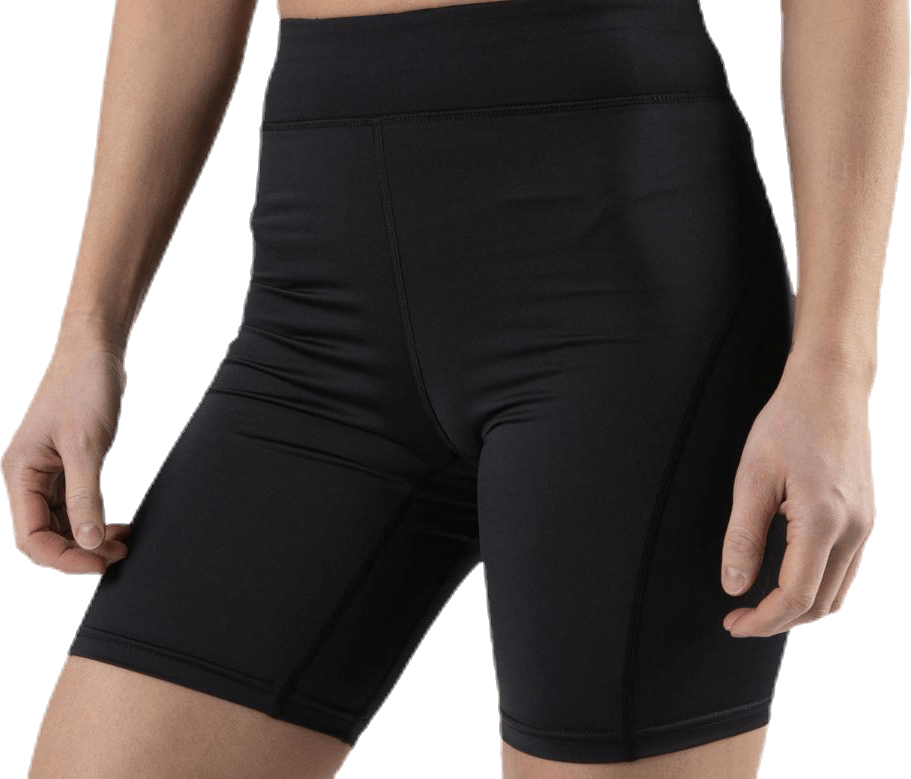 Eris Shorts Black - Bild 5