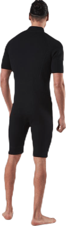 Multi Wetsuit M Black - Bild 3