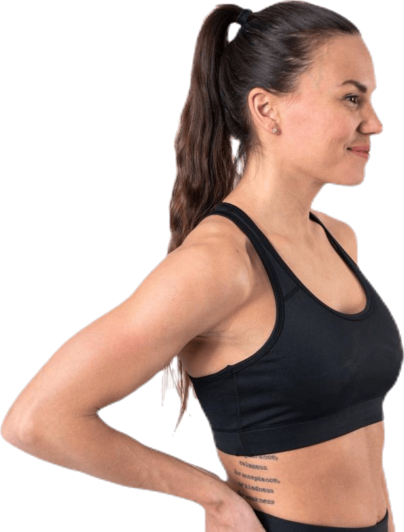 Lead 2.0 Black - Bild 2