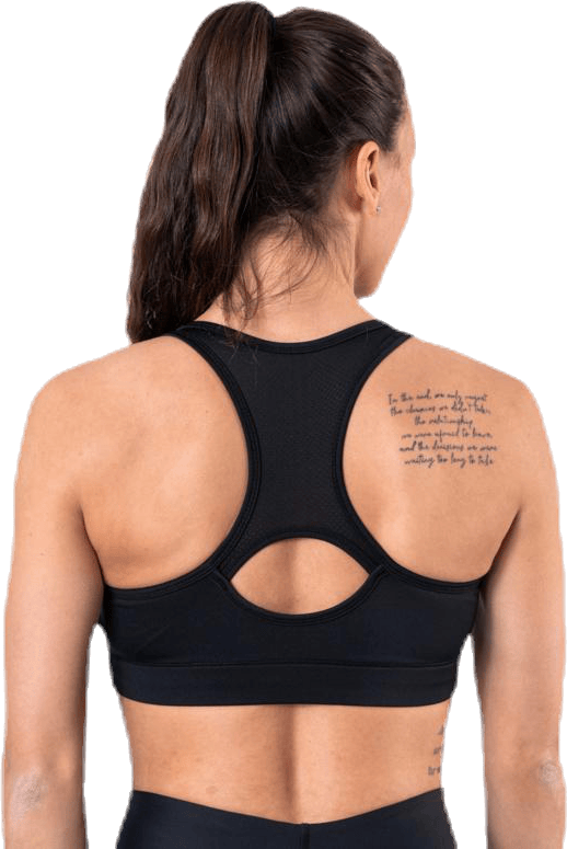 Lead 2.0 Black - Bild 3