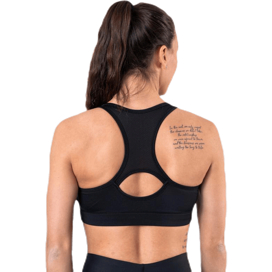 Lead 2.0 Black - Bild 3