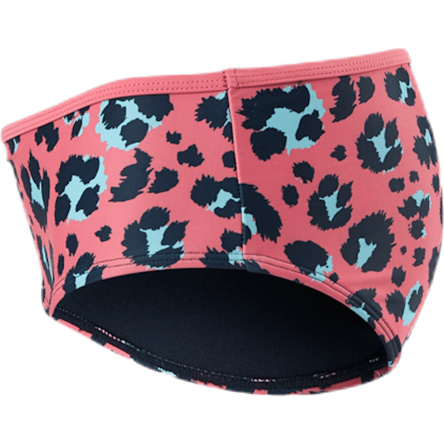 Junior Speedy Bikini Set Pink/Patterned - Bild 3