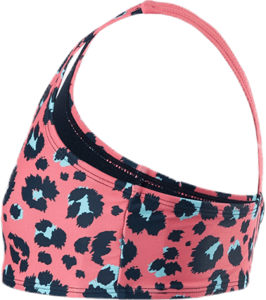 Junior Speedy Bikini Set Pink/Patterned - Bild 6