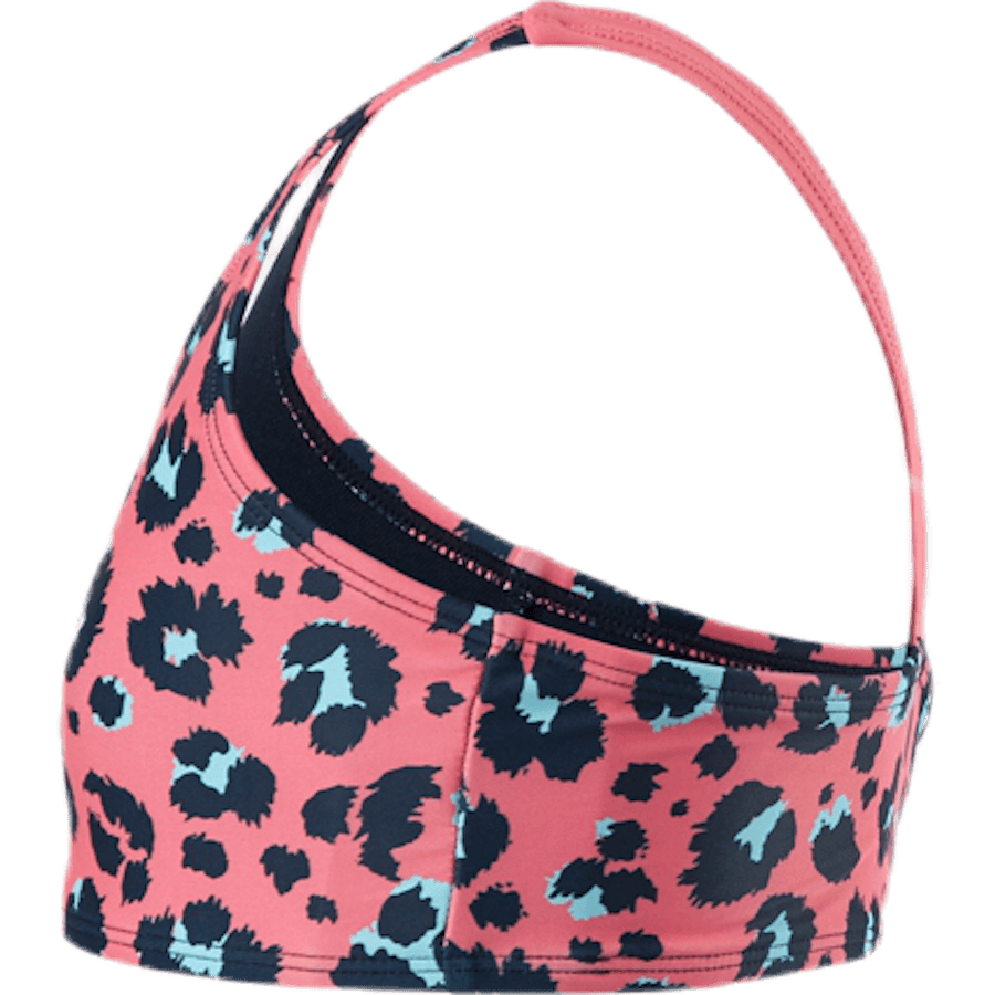Junior Speedy Bikini Set Pink/Patterned - Bild 6