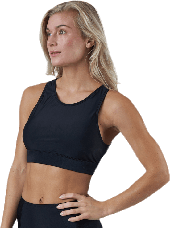 Sleek Top Black - Bild 2