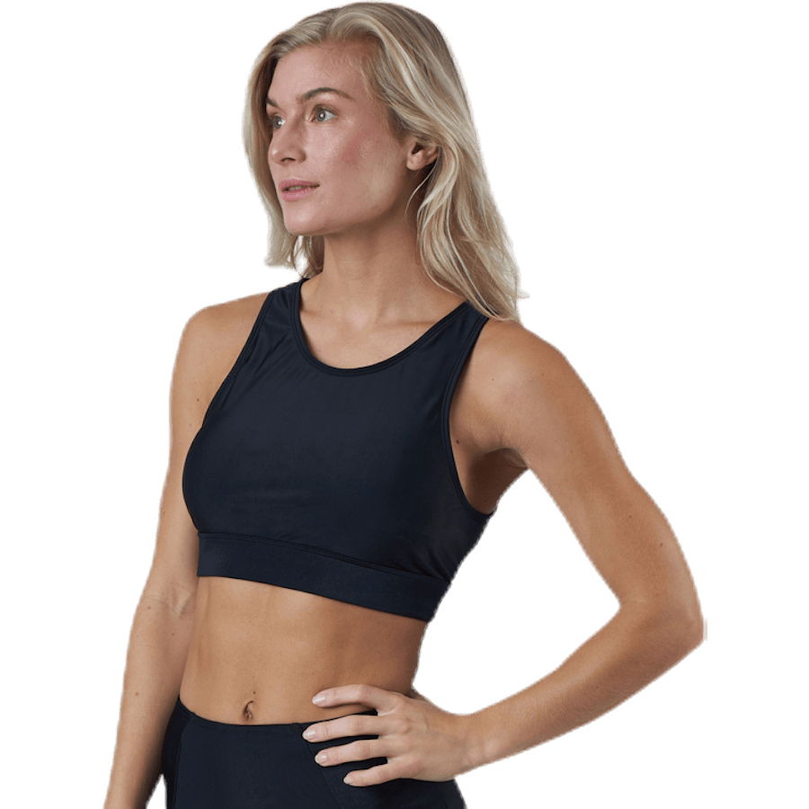 Sleek Top Black - Bild 2