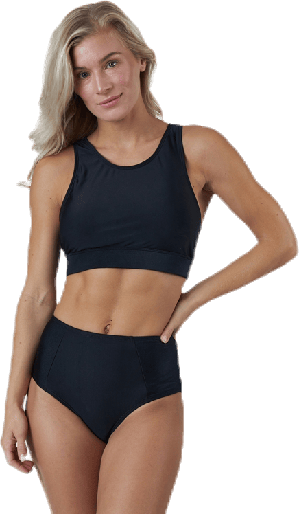 Sleek Top Black - Bild 4