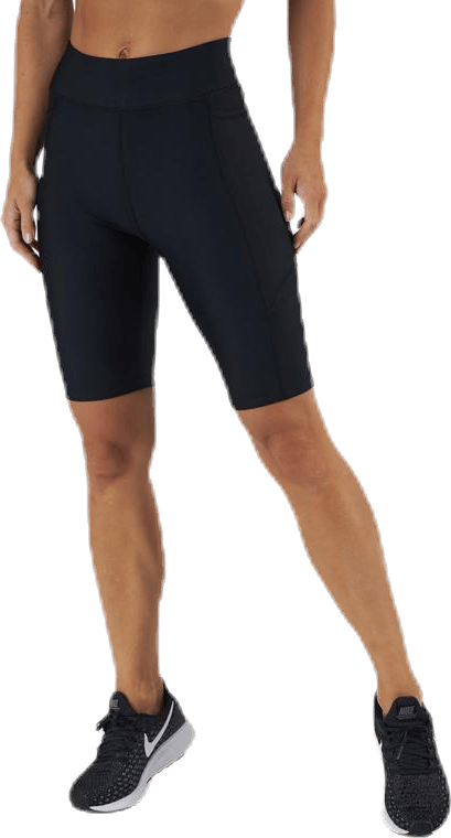 Game Tennis Shorts Black - Bild 6
