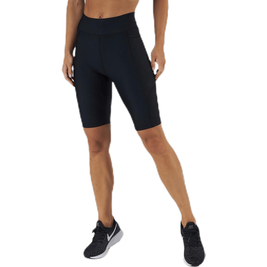 Game Tennis Shorts Black - Bild 6
