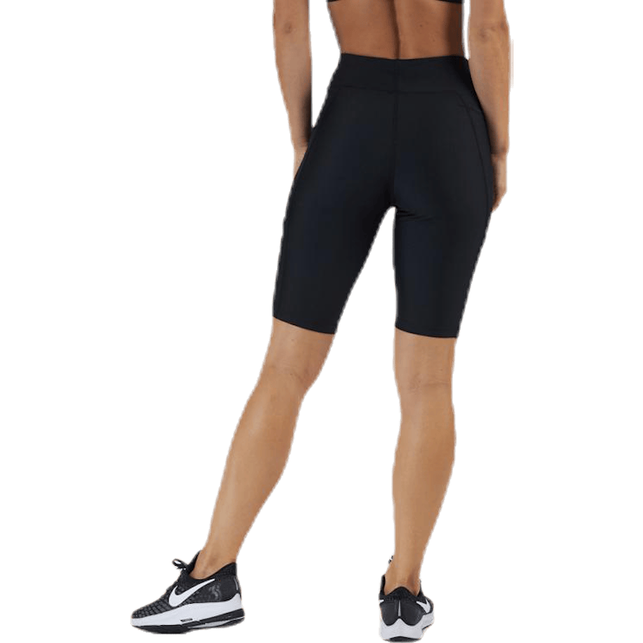 Game Tennis Shorts Black - Bild 4