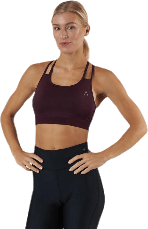 Acta Bra Red - Bild 3