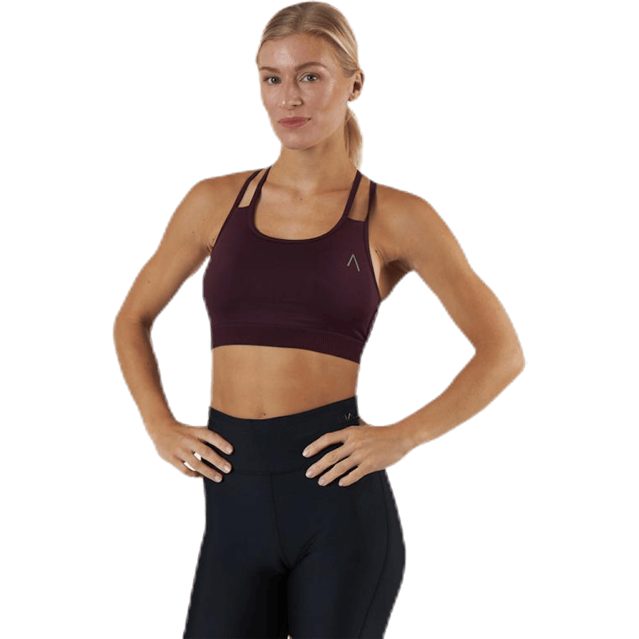 Acta Bra Red - Bild 3