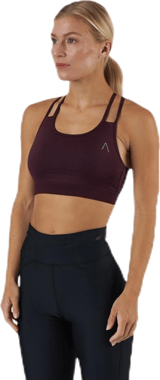 Acta Bra Red - Bild 4