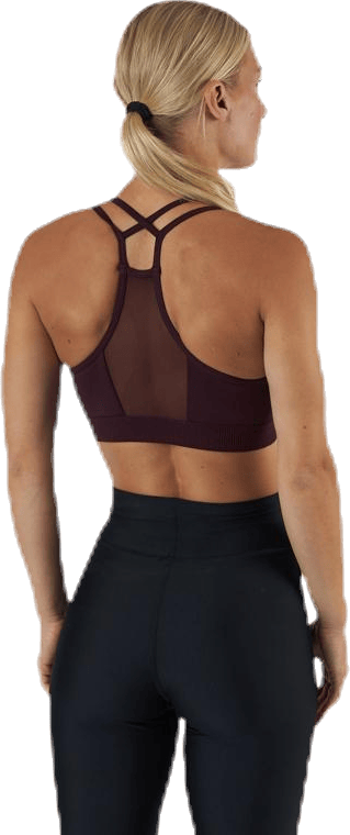 Acta Bra Red - Bild 5