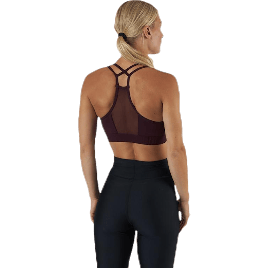 Acta Bra Red - Bild 5