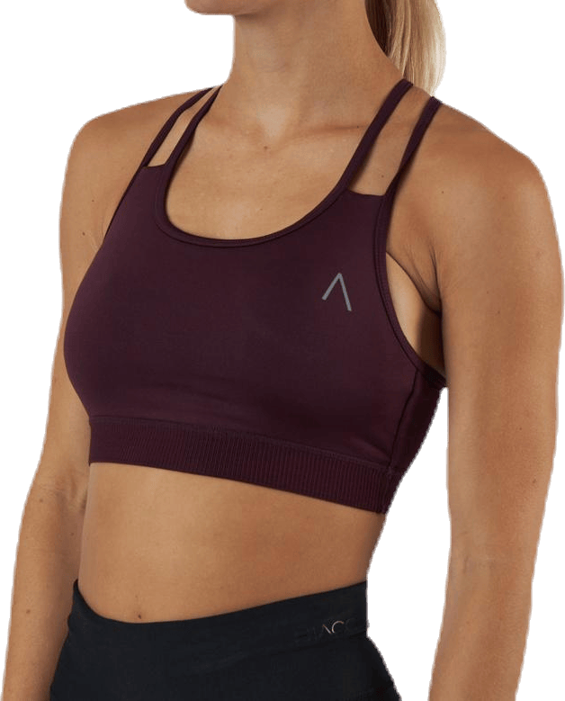 Acta Bra Red - Bild 6