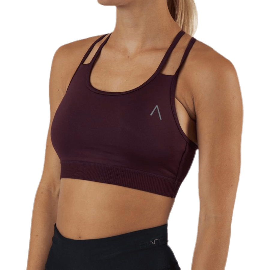 Acta Bra Red - Bild 6