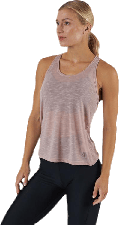 Core tank Pink - Bild 2