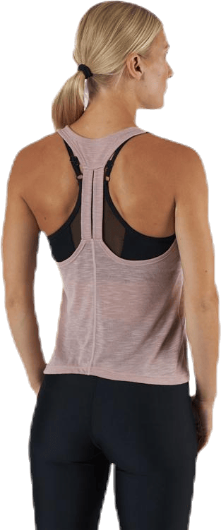 Core tank Pink - Bild 3