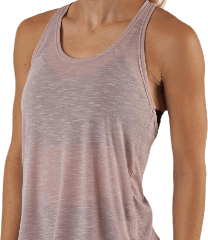 Core tank Pink - Bild 4