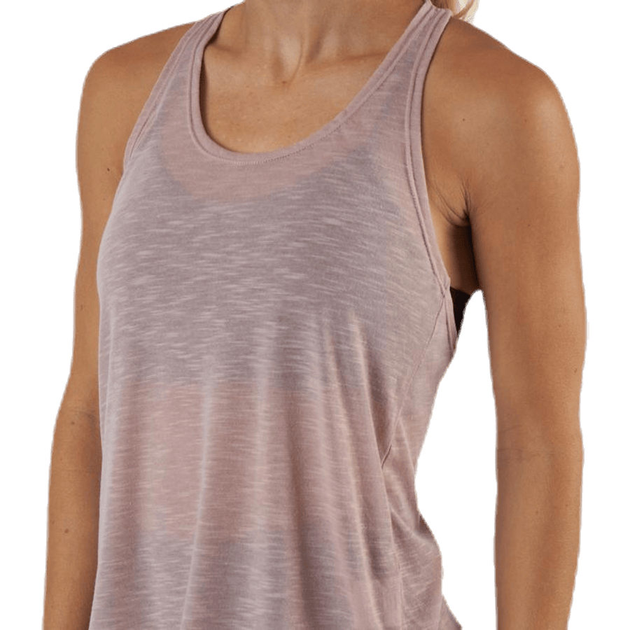 Core tank Pink - Bild 4