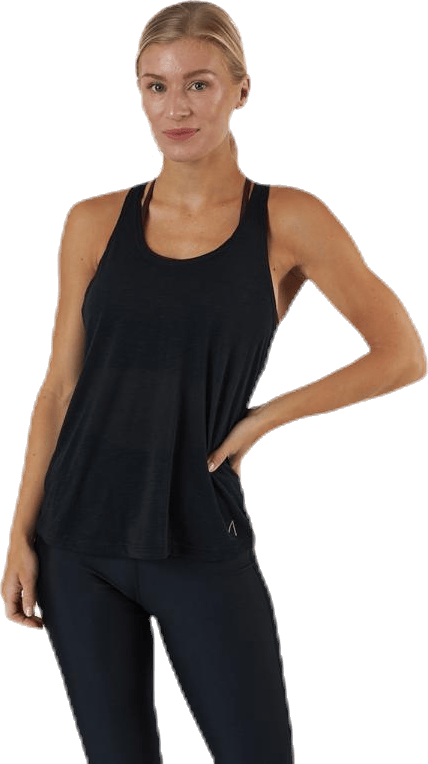 Core tank Black - Bild 4