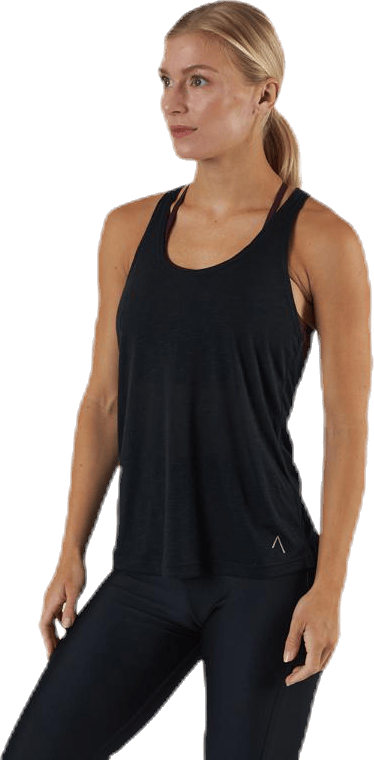 Core tank Black - Bild 5