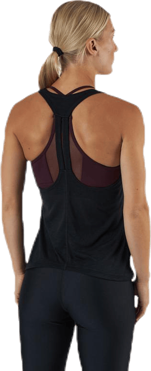 Core tank Black - Bild 6