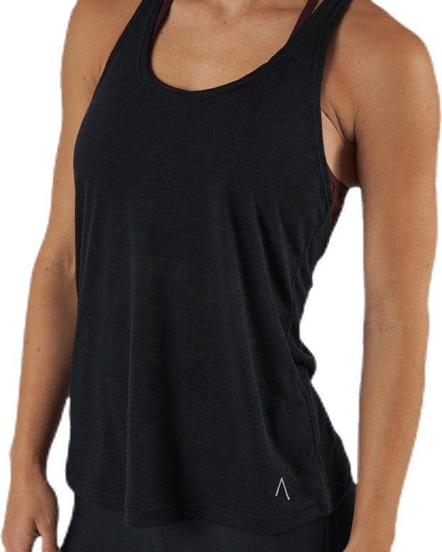 Core tank Black - Bild 7