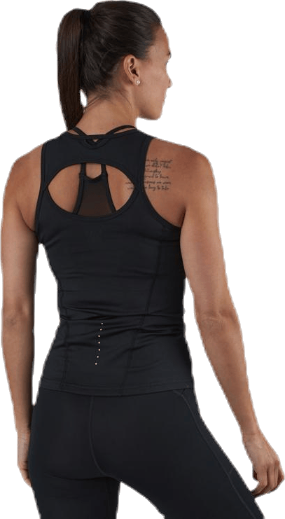 Fling Tank Black - Bild 3