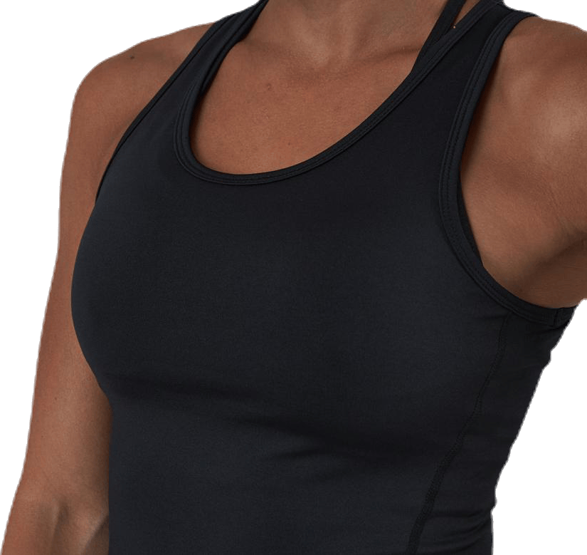 Fling Tank Black - Bild 4