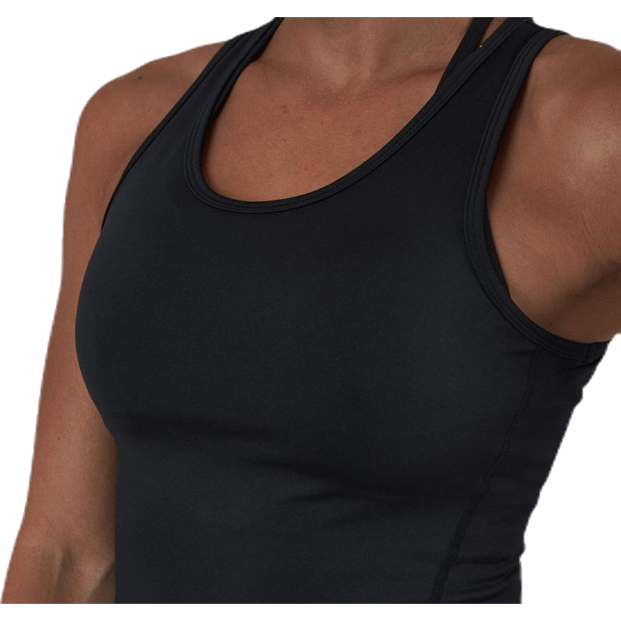 Fling Tank Black - Bild 4