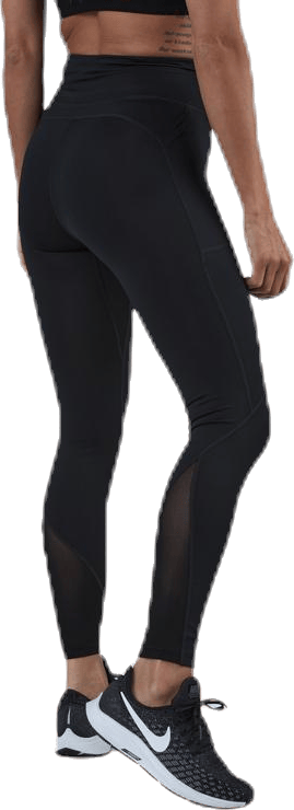 Improve Tights Black - Bild 3