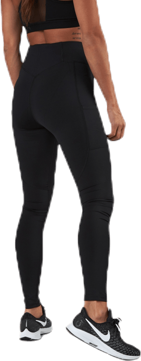 Altitude Tights Black - Bild 3