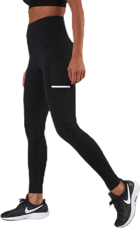 Altitude Tights Black