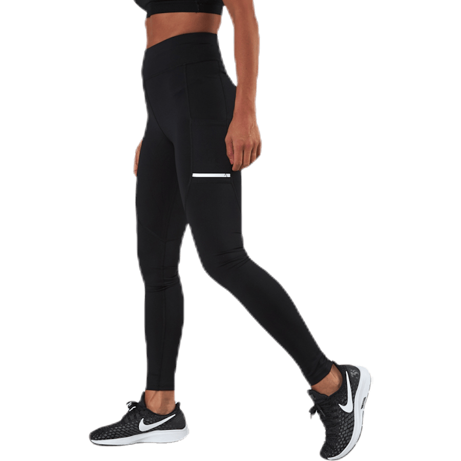 Altitude Tights Black