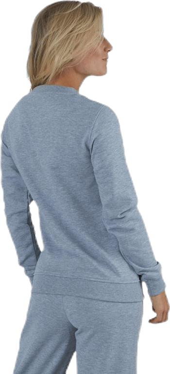 Lexi Crewneck Grey - Bild 3