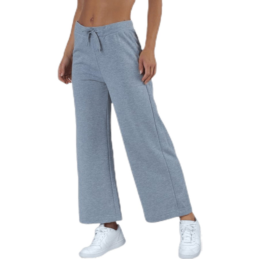 Lexi Sweatpants Grey