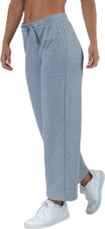 Lexi Sweatpants Grey - Bild 2