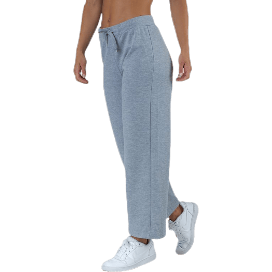 Lexi Sweatpants Grey - Bild 2