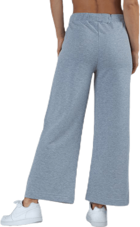 Lexi Sweatpants Grey - Bild 3