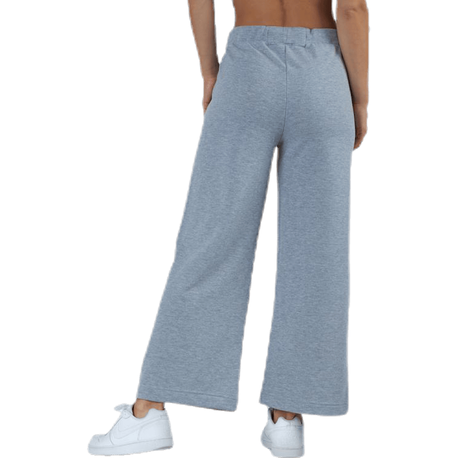 Lexi Sweatpants Grey - Bild 3