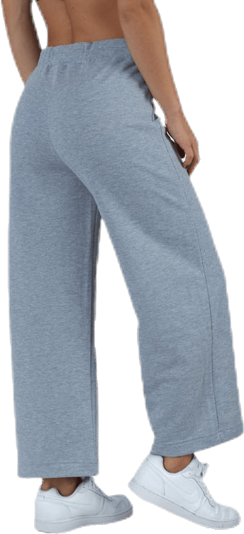 Lexi Sweatpants Grey - Bild 4