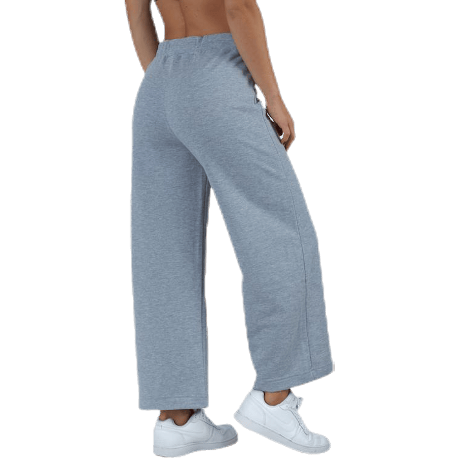 Lexi Sweatpants Grey - Bild 4