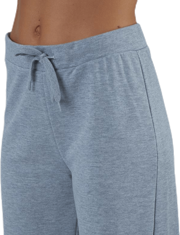 Lexi Sweatpants Grey - Bild 5