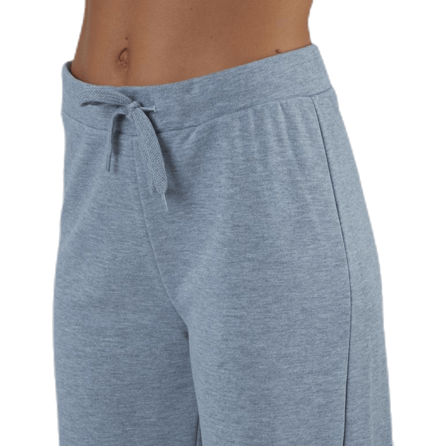 Lexi Sweatpants Grey - Bild 5