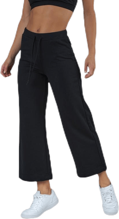 Lexi Sweatpants Black - Bild 2