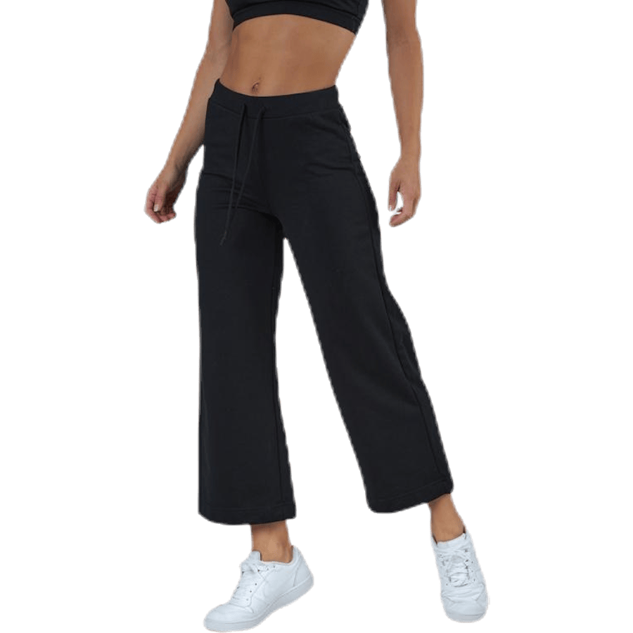 Lexi Sweatpants Black - Bild 2