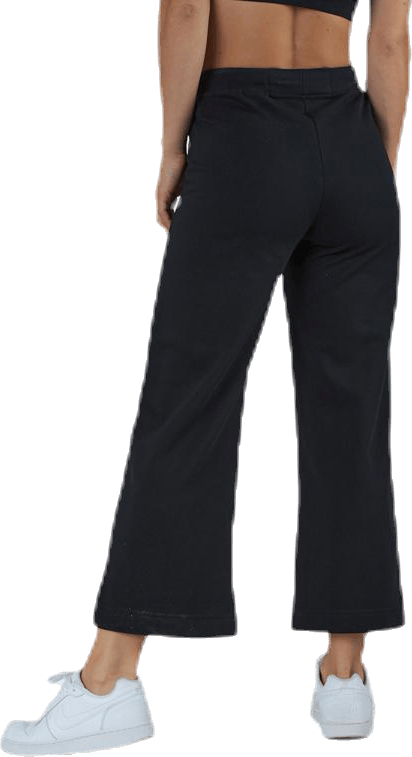 Lexi Sweatpants Black - Bild 3