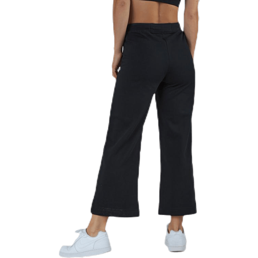 Lexi Sweatpants Black - Bild 3